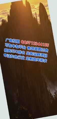 长兴试管快递公司